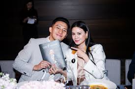 Miss hong kong pageant 2010 was held in august and lau's successor, toby chan, represented hong kong in miss chinese international 2010 instead. Inside The Gen T List 2019 Dinner Tatler Hong Kong