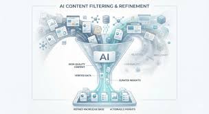 AI 搜尋時代，還值得為官網寫內容嗎？企業必懂的內容新