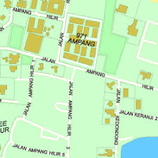 1, jalan 8/91, taman shamelin perkasa, 56100 kuala lumpur, wilayah persekutuan kuala lumpur, malaysia. Menara Perkeso Wisma Perkeso Wisma Perkeso