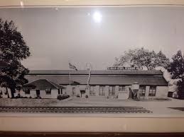 Manta has 26 businesses under used merchandise stores in fort smith, ar. Fort Smith Remember When Antique Mall Fort Smith Ar Facebook