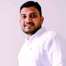 We are 26 years old Alhamdullilah