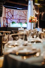 Event Space & Concert Hall in Downtown Chattanooga | The Signal