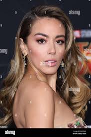 Sam edelman hi-res stock photography and images