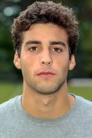 Boys Soccer: Rojas and Younker leave their mark