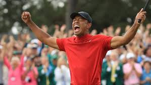 Tiger woods named his first born sam in reference to his late father, earl who used to call him sam when was a young. Sam Woods Tiger Woods Daughter 5 Fast Facts To Know Heavy Com