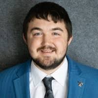 10+ "Jake Whiteley" profiles