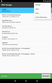 Nov 03, 2021 · fortnite lite download pc Dns Changer For Android Apk Download