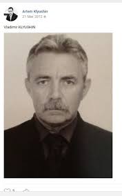 Thread by @ScottMStedman: "Hi @seanhannity how are your former producer  Jack Hanick and his buddy Konstantin Malofeev doing in Moscow? I was told  by Fox News I'd get a […]"