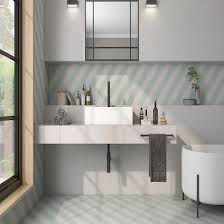 When it comes to interior design, your style should reflect your own personality and tiles. Wall Tiles Sheffield Tile Store Sheffield Yorkshire Tiles