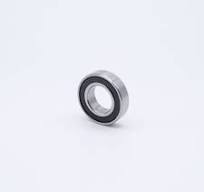 6806-2RS Ball Bearing 30x42x7 Sealed