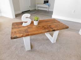 Rustic Coffee Table Boho Coffee Table Rustic Modern Coffee Table Rustic Coffee Tables Coffee Table Modern Coffee Tables