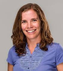 Jessica Rupe's Instagram, Twitter & Facebook