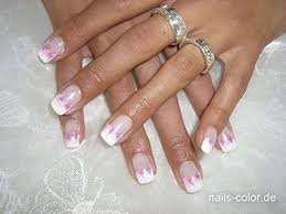 Nagel Galerie Galerie Nagel Nagel Galerie Nagelideen Nagel Winter