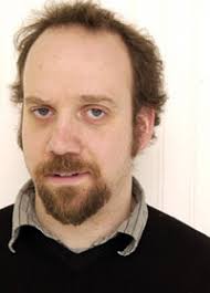 The Sound A Doggy Makes: On IRL Trolling