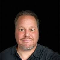 Robert Babinski's Instagram, Twitter & Facebook