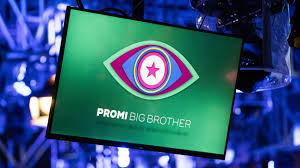 Promi big brother 2, known specifically as promi big brother: So Nobody Told These Big Brother Housemates About The Coronavirus Outbreak