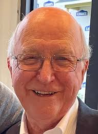 Rance Howard Perkins Obituary