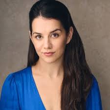 Zachary Read (@ZakRead)