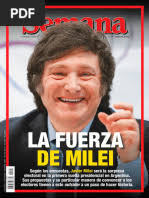 Jueves, 15 de Septiembre de 2011