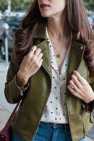 Pin On Jeans And A Teacup Blog