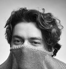 sh (@sam.huntsman) · Instagram 照片和视频