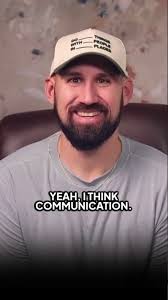 How to Build a Business Without Breaking Your Marriage