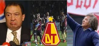 Víctima de los ladrones la sede administrativa del deportes tolima ubicado en el sector del barrio cádiz, amaneció hoy sin el escudo que identifica el equipo de la ciudad de ibagué, al parecer los amigos de lo ajeno aprovechando la soledad de la cuidad por la medida vigente del toque de queda, se dieron a la tarea y se llevaron el escudo que se encontraba allí en la fachada que da ingreso. Gustara A La Hinchada Deportes Tolima Y Su Nueva Cara Para El 2019 Diario Del Cauca