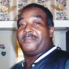 Obituary information for Tommy Lee Bolden