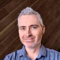 2000+ "Auclair" profiles