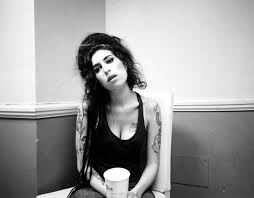 Jul 17, 2020 · winehouse was always a rebel, bent on doing things her way; An Official Amy Winehouse Biopic To Be Filmed In 2019 The Fader