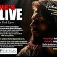 HE’S ALIVE a Rock Opera (The Exclusive Screening) East Coast Day 1