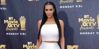 Kim got kanye to go up there wyoming so they could live separate lives and quietly get things sorted out to separate and divorce. Kim Kardashian Und Kanye West Sie Wollen Die Scheidung Radio Hamburg