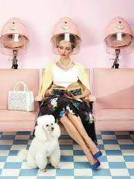 First choice haircutters was purchased by regis corporation in october 2000. C L Haircutters Frankston Home Facebook