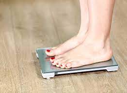 50 Ways To Lose 10 Pounds Fast, According To Experts — Eat This Not That