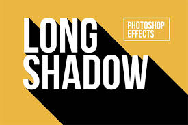 I'll type the word shadow. Free Download 30 Shadow Photoshop Actions