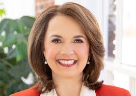 Georgia Power: Meet Our Leadership Team