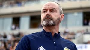 Choose from any player available and discover average rankings and prices. Steve Clarke Announces Scotland Squad For Euro 2020 Itv Football