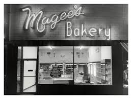 A lexington ky furniture store. The Best Creme Horns In The World Review Of Magee S Bakery Lexington Ky Tripadvisor