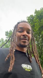 I was always told I could sale #water to a whale 🐳 Welp I gotta a 2 for 1  special , limited time only . Lls I heard I was related to #Ali and Zab  Judah My nephew 😂😂😂😂 Live Love Elevate . Have a ...