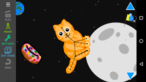 View and create awesome comics right on your ipad! Draw Cartoons 2 V0 18 5 Apk Mod Pro Unlocked Download For Android