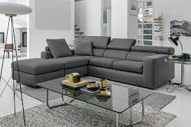 Divano Samera Ricci Casa Idee Arredamento Soggiorno Divano Divano Componibile