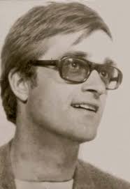 Code of conduct geschonden bij overstap wetenschappers” Extra toezicht bij  borrels na hausse aan laptopdiefstallen