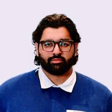 supplychain #logistics #stemeducation #globaltrade #epc #port #innovation  #energytransition #technology