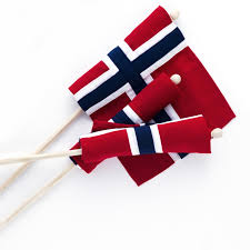 Flagg av india indisk uavhengighetsbevegelse republic day, indian, sirkel, datamaskin bakgrunn, flagg png. Norske Flagg Kjop Norsk Flagg I Alle Prisklasser Til Flaggstang