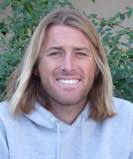 Fall 2007 Newsletter