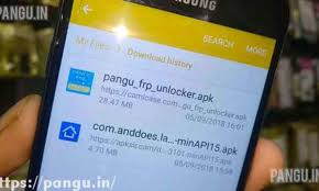 Descargar aparted ( sd card partición ) gratis para android versión sant andrew v1.51 precio 0 € de sylkat, para usuarios de expertos que . Pangu Frp Unlocker For Android Nougat 7 0 7 1 2 Pangu In