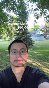 Donna Marone Meriden Ct