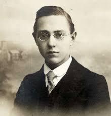 Search for "Cropper" in lastname