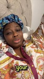 THE DISADVANTAGE OF WORKING NIGHT SHIFT. Who else is facing the same  challenges as me, and what are the solutions ? #graveyardshift #nightlife  #nightshift #HelpASister #helpafriend