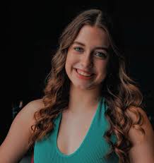 Nolan Dance Collective